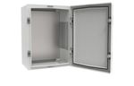 Quadro-de-Comando-em-ABS-IP65-Neobox-40x30x20cm-Brum