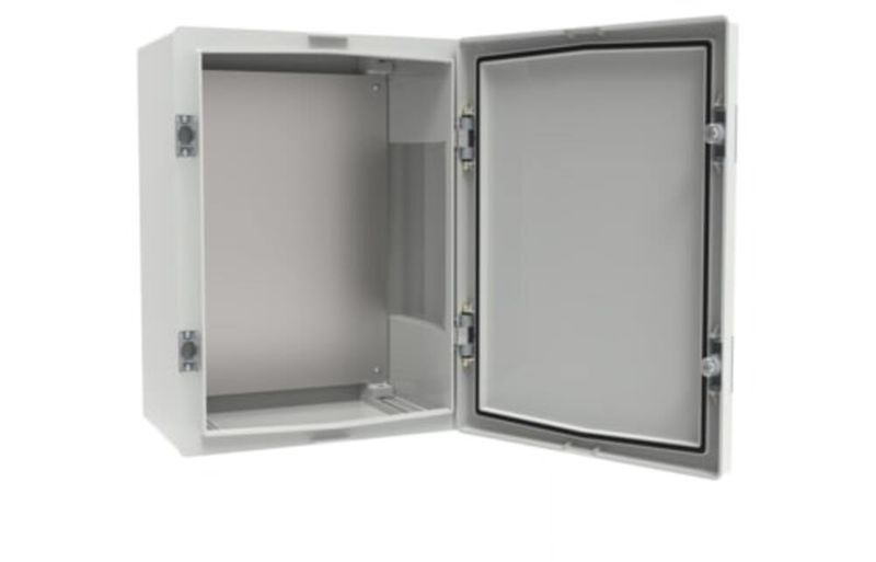 Quadro-de-Comando-em-ABS-IP65-Neobox-40x30x20cm-Brum