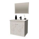 Kit-Gabinete-para-Banheiro-Aster-Branco-Marmore-Branco-51cm