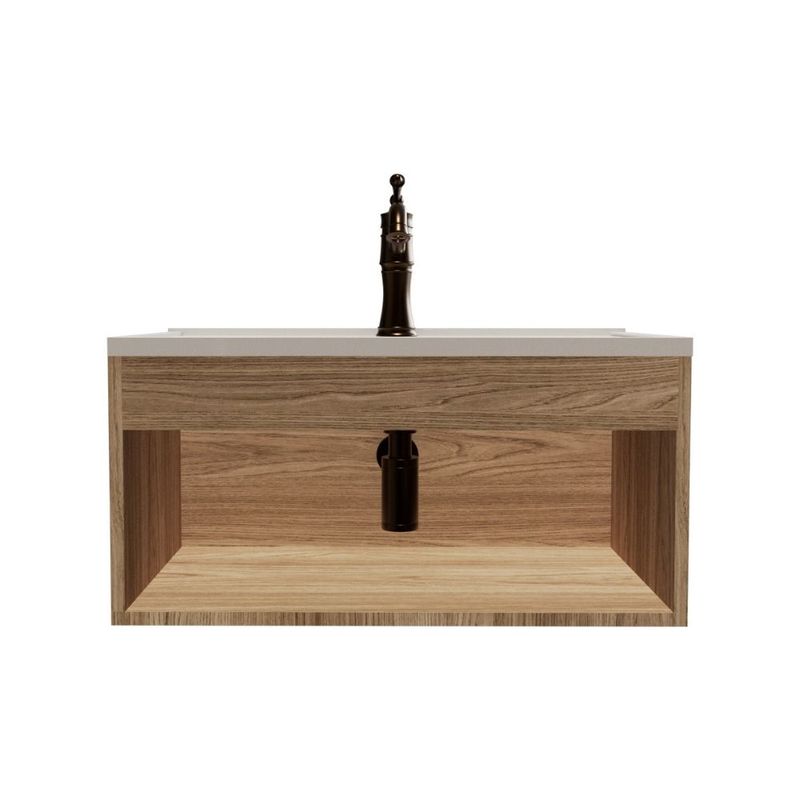 Gabinete-para-Banheiro-Beta-MDF-Berlin-63cm