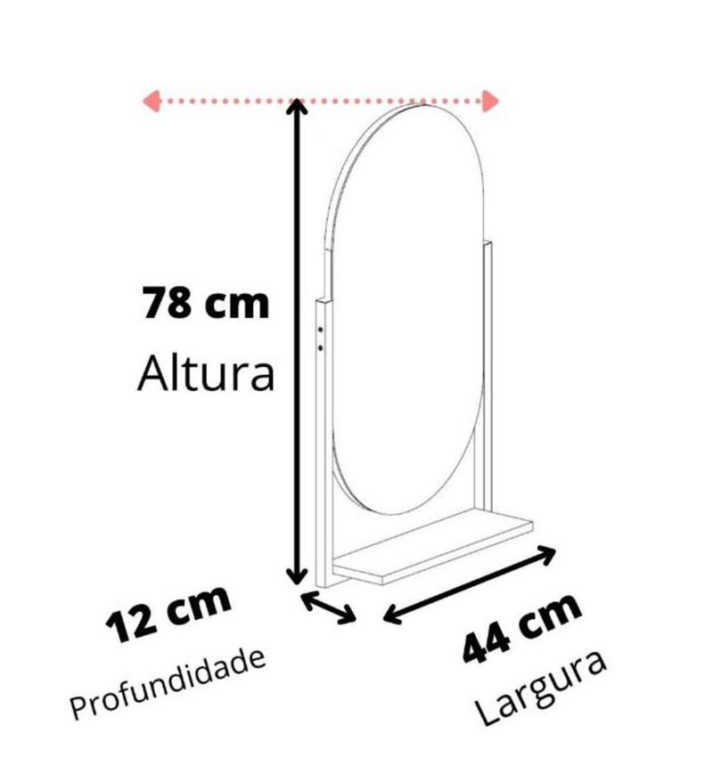 Espelheira-para-Banheiro-Ori-78x44cm-Metalon-Titanium