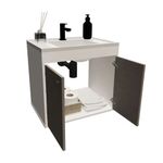 Kit-Gabinete-para-Banheiro-Aster-Branco-Gianduia-51cm