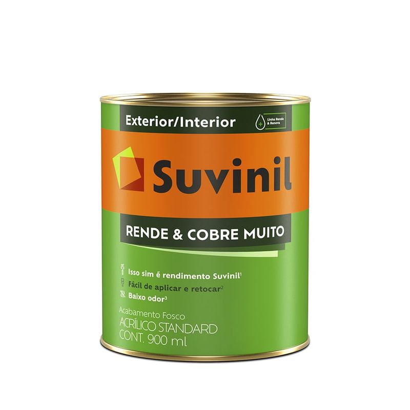 Tinta-Standard-Acrilica-Fosco-Rende-e-Cobre-Branco-09L-Suvinil