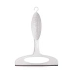 Rodinho-de-Pia-de-Plastico-M-16cm-Branco-B3-Plasutil