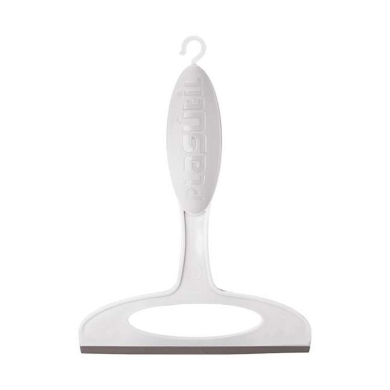 Rodinho-de-Pia-de-Plastico-M-16cm-Branco-B3-Plasutil