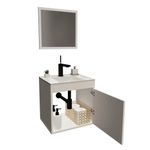 Kit-Gabinete-para-Banheiro-Canis-Branco-Marmore-Branco-37cm