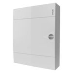 Quadro-Sistema-VDI-de-Sobrepor-393x322x70mm-Branco-Brum