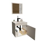 Kit-Gabinete-para-Banheiro-Canis-Branco-Gianduia-37cm