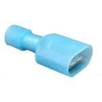 Terminal-Isolado-M-150-250mm²-Azul-Eletrokit-20-Pecas