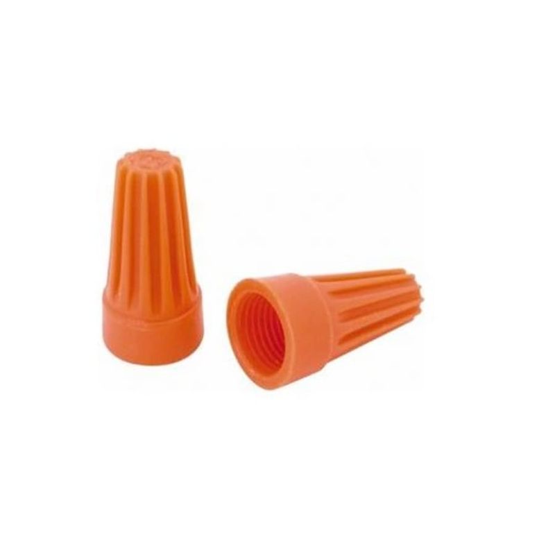 Conector-de-Torcao-15-60mm²-Laranja-Eletrokit-8-Pecas