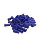 Conector-de-Torcao-08-45mm²-Azul-Eletrokit-8-Pecas