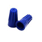 Conector-de-Torcao-08-45mm²-Azul-Eletrokit-8-Pecas