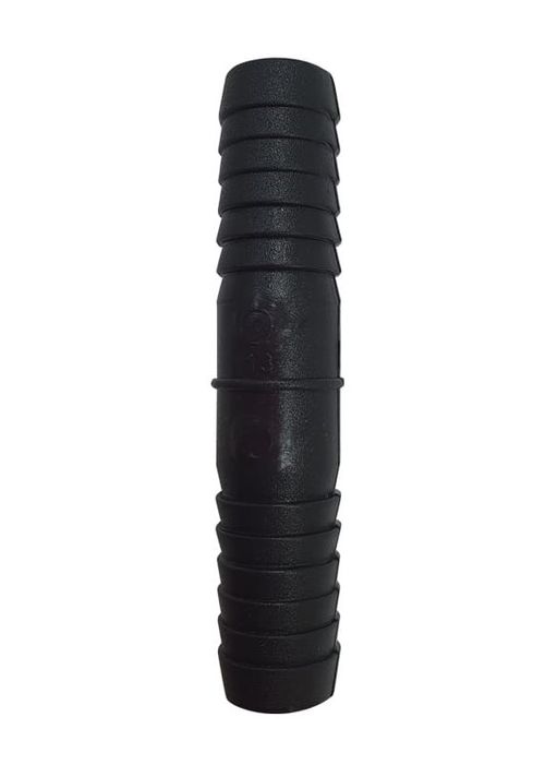 União Interna Espigão Preto 3/4" Taivi