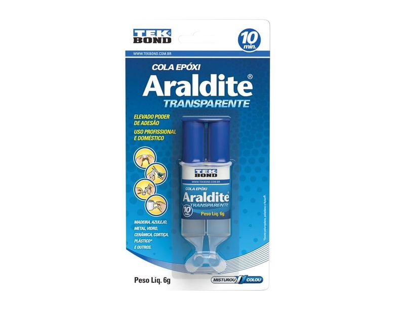 Cola-Epoxi-Transparente-Araldite-6g-Tekbond