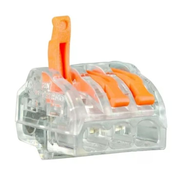 Conector-Emenda-3-Fios-ate-4mm²-32A-IP20-Eletrokit-4-Pecas