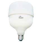 Lampada-de-LED-Alta-Potencia-T138-50W-E27-4000-Lumens-Luz-Branca