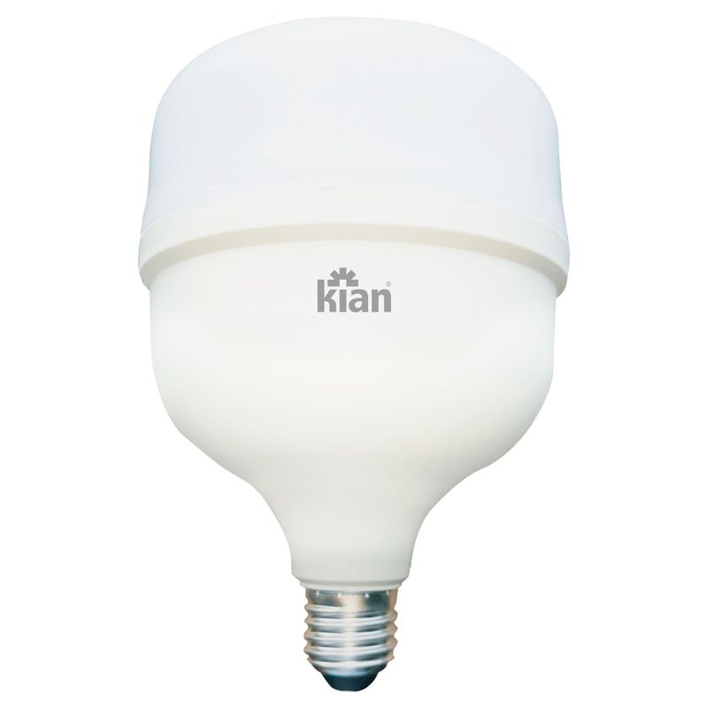 Lampada-de-LED-Alta-Potencia-T138-50W-E27-4000-Lumens-Luz-Branca