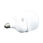 Lampada-de-LED-Alta-Potencia-T138-50W-E27-4000-Lumens-Luz-Branca