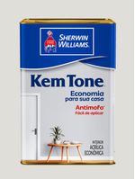 Tinta-Economica-Acrilica-Fosco-Kemtone-Gelo-18L