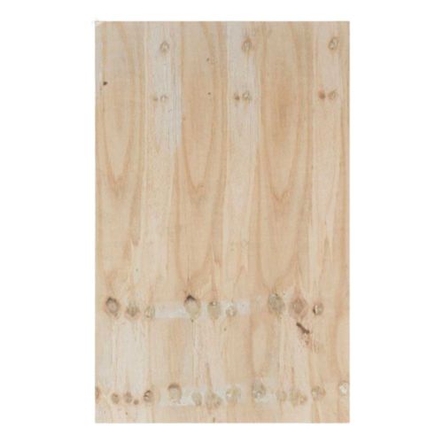 Painel Compensado Pinus Camidoor 2440x1220x15mm