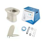 Kit-Vaso-Sanitario-Convencional-Saida-Vertical-Sabatini-Palha-Icasa