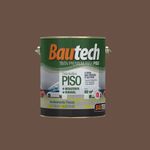 Tinta-Premium-Acrilica-Fosco-Piso-Marrom-36L-Bautech