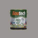 Tinta-Premium-Acrilica-Fosco-Piso-Cinza-36L-Bautech