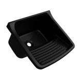 Tanque-de-Plastico-22-litros-47X43X27-Preto-TQ0-SC-PR1-Astra