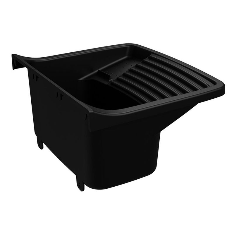 Tanque-de-Plastico-22-litros-47X43X27-Preto-TQ0-SC-PR1-Astra