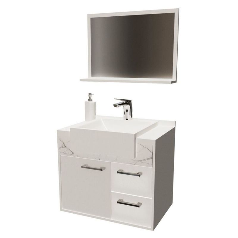 Kit-Gabinete-para-Banheiro-Gracux-Branco-Marmore-34cm