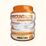 Rejunte-Rejuntalite-Resinado-Seca-Rapido-Palha-2kg-Kerakoll