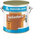 Seladora-para-Madeira-Incolor-36L-Sayerlack