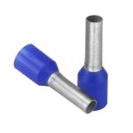 Terminal-Isolado-Tubular-Simples-16mm²-Azul-Eletrokit-20-Pecas