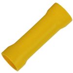 Luva-de-Emenda-40-60mm²-Amarelo-Eletrokit-20-Pecas