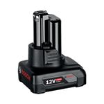 Bateria-de-Litio-12V-4.0Ah-GBA-Bosch