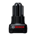 Bateria-de-Litio-12V-4.0Ah-GBA-Bosch