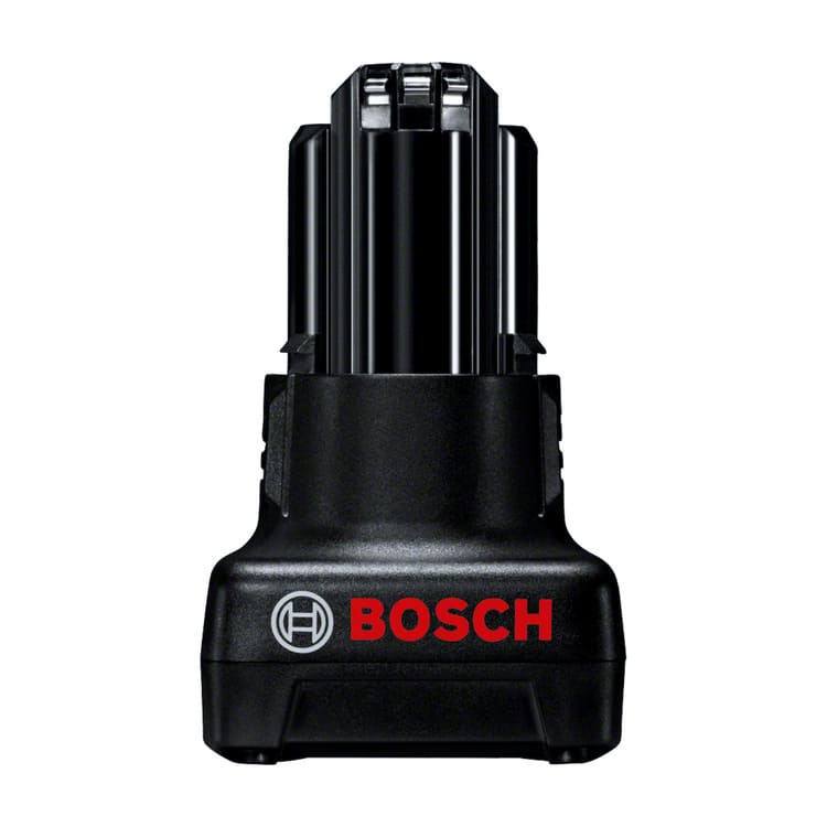 Bateria-de-Litio-12V-4.0Ah-GBA-Bosch