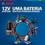 Bateria-de-Litio-12V-4.0Ah-GBA-Bosch