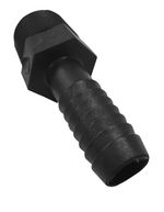 Adaptador-de-Reducao-Interno-Rosca-Macho-Espigao-Preto-1-x-3-4--Taivi