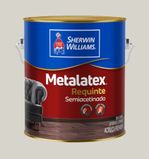 Tinta-Premium-Semiacetinado-Metalatex-Requinte-Gelo-36L