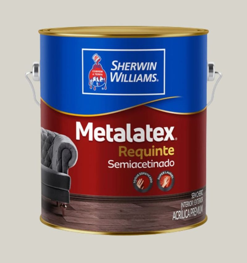 Tinta-Premium-Semiacetinado-Metalatex-Requinte-Gelo-36L