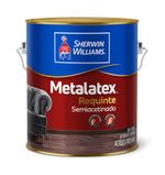 Tinta-Premium-Semiacetinado-Metalatex-Requinte-Gelo-36L