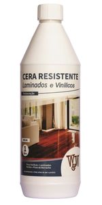 Cera-Restauradora-para-Piso-Laminado-e-Vinilico-Brilhante-1L-W-W