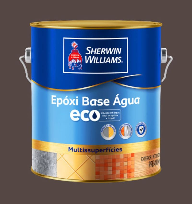 Tinta-Premium-Epoxi-Multissuperficies-Cinza-Escuro-36L