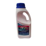 Limpa-Bordas-Liquido-1L-AstralPool