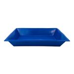 Caixa-para-Massa-Polipropileno-350L-Azul-159x118x22cm-Afort