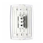 Conjunto-Interruptor-Simples-10A-250V-4x2-Branco-Home