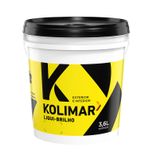 Liqui-Brilho-Incolor-36L-Kolimar