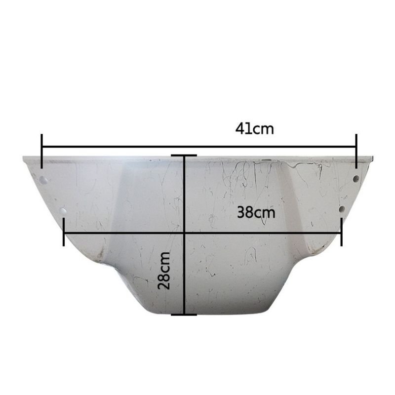 Tanque-de-Marmore-Sintetico-20-Litros-45x45-cm-Fixacao-Parede-Branco