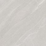 Porcelanato-Limestone-Grigio-Retificado-Granilhado-Bege-83x83cm-207m2